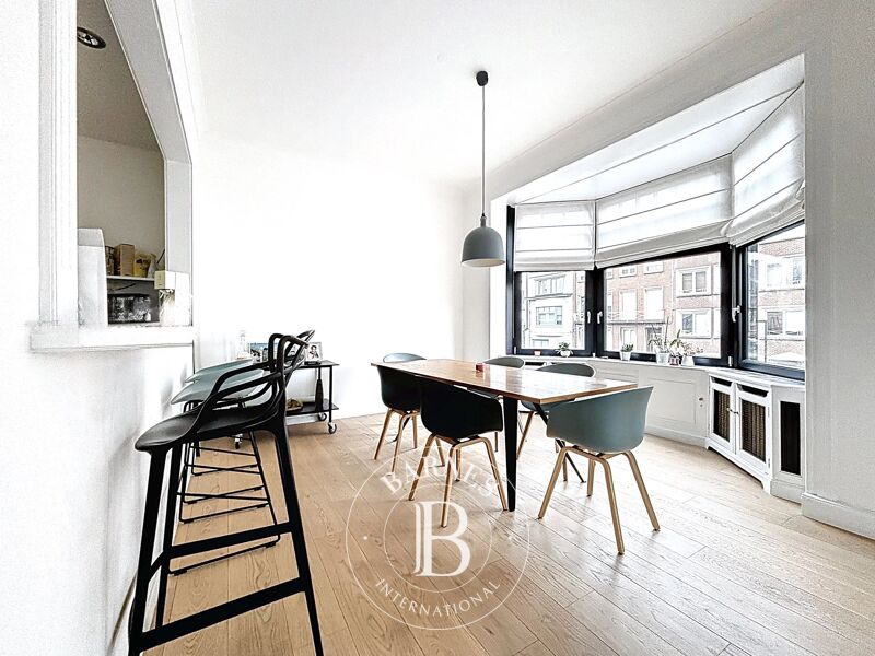 Zu verkaufen Wohnung | Uccle - picture 3