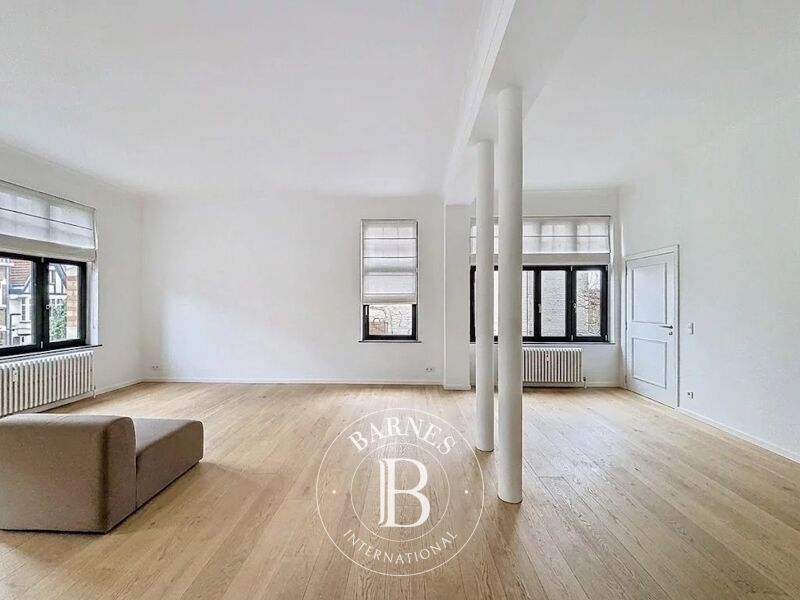À vendre Appartement | Uccle - picture 1