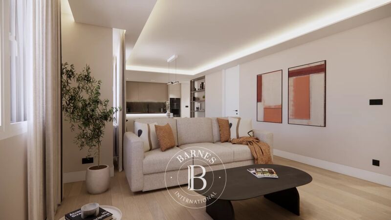 For Sale Apartment | Madrid - picture 1