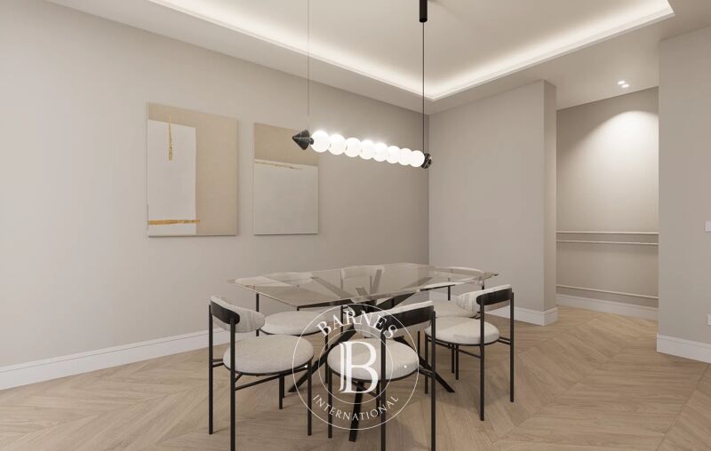 For Sale Apartment | Madrid - picture 2