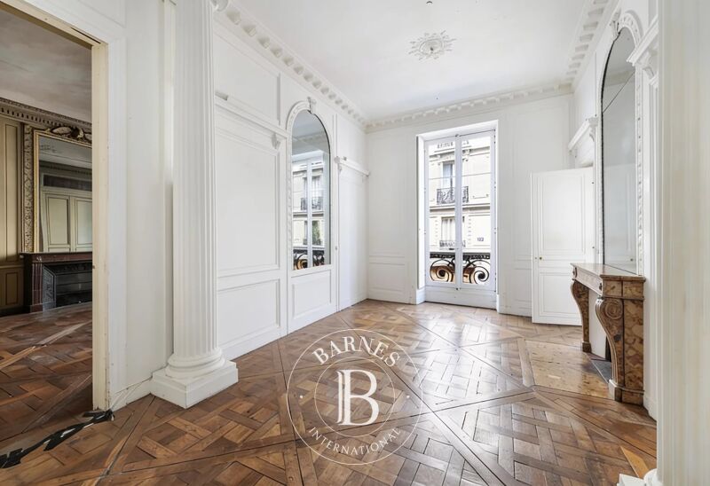 À vendre Appartement | Paris 6ème - picture 3