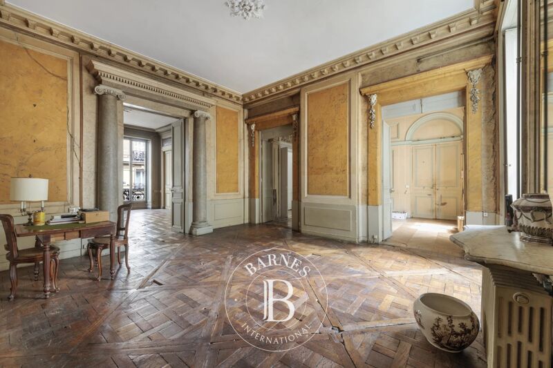 À vendre Appartement | Paris 6ème - picture 3