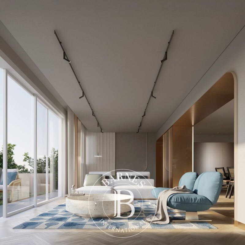 For Sale Apartment | Rome - picture 1