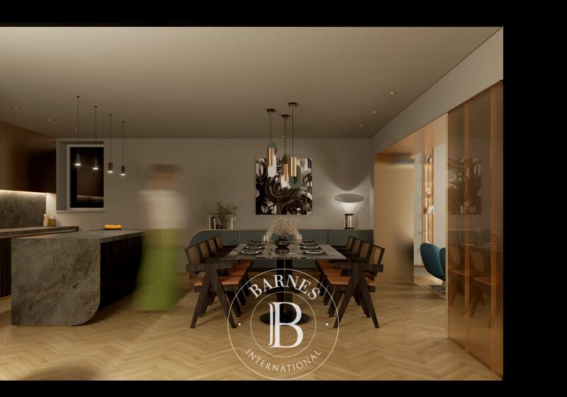 For Sale Apartment | Rome - picture 3