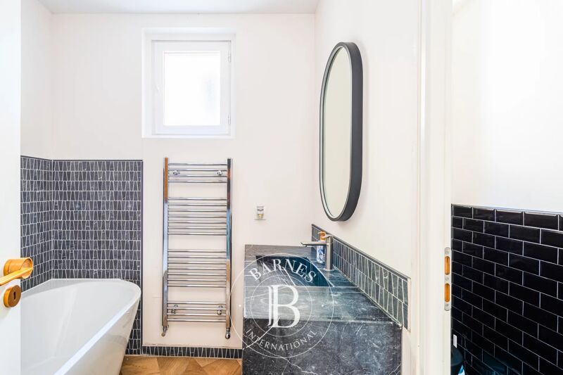 Zu verkaufen Duplex | Boulogne-Billancourt - picture 2
