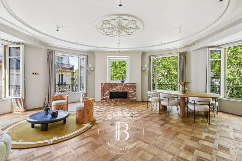 À vendre Appartement | Paris 7ème - picture 1