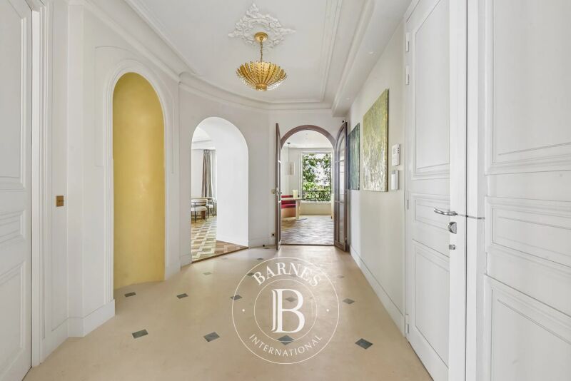 À vendre Appartement | Paris 7ème - picture 3