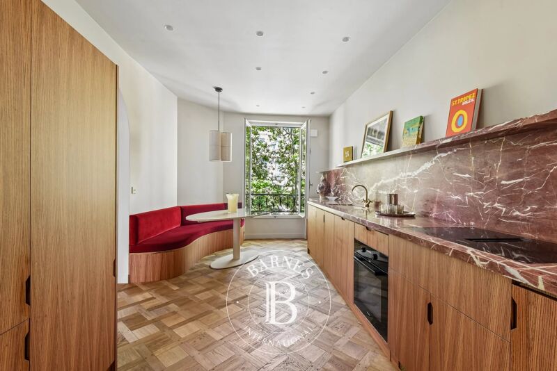À vendre Appartement | Paris 7ème - picture 2
