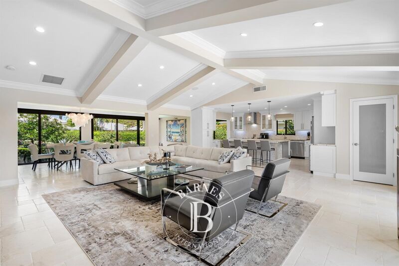 For Sale House | Miami - picture 1