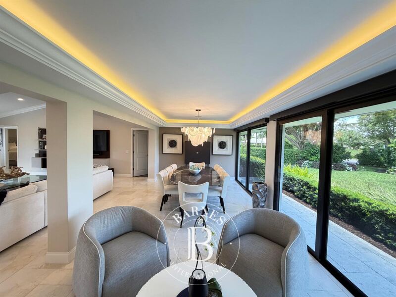 For Sale House | Miami - picture 2