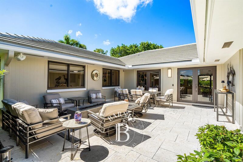 For Sale House | Miami - picture 3