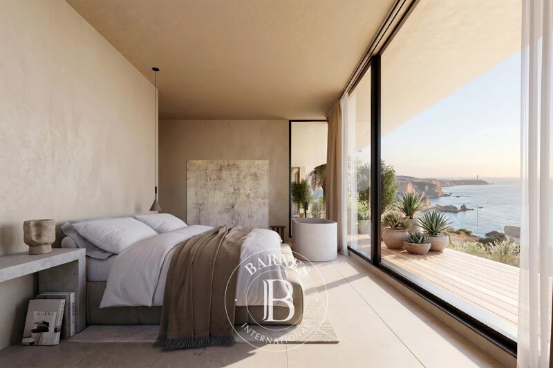 For Sale Villa | Isla de Ibiza - picture 3