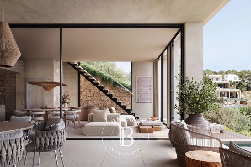 For Sale Villa | Isla de Ibiza - picture 2
