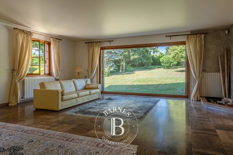 À vendre Maison | Gleizé - picture 3