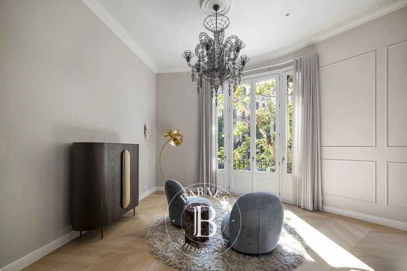 À vendre Appartement | Barcelone - picture 3
