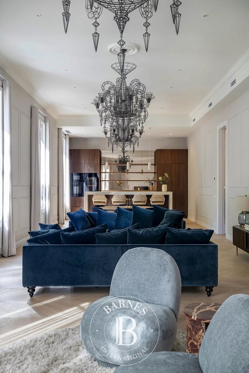 À vendre Appartement | Barcelone - picture 2