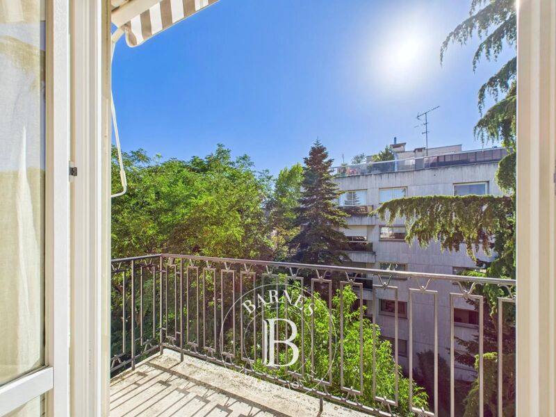 À vendre Appartement | Neuilly-sur-Seine - picture 3