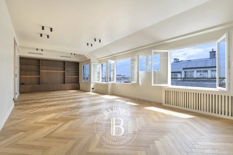À vendre Appartement | Paris 9ème - picture 2