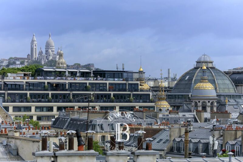 À vendre Appartement | Paris 9ème - picture 3