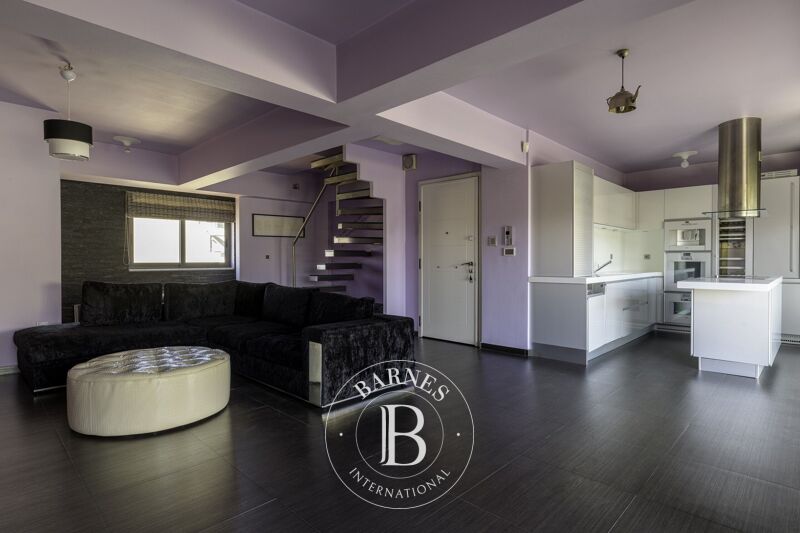 For Rent Apartment | Athens - picture 3