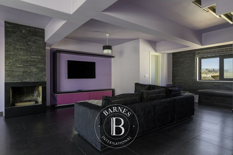 For Rent Apartment | Athens - picture 2
