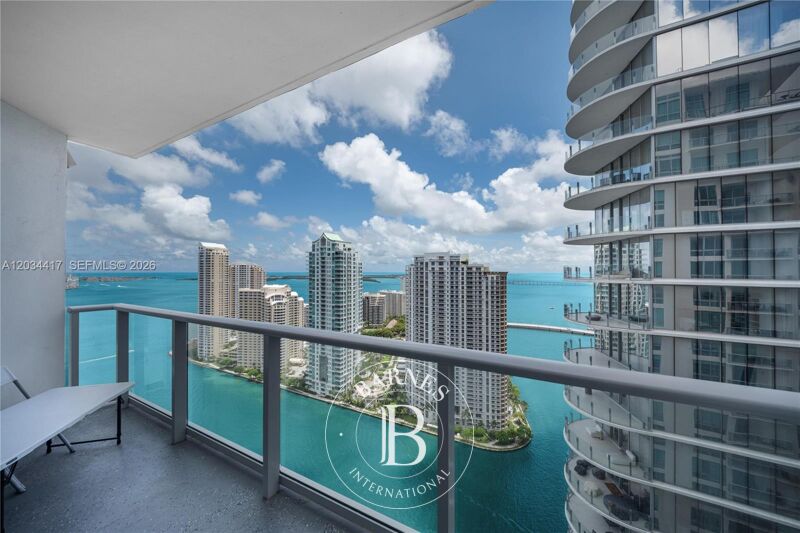 Zu verkaufen Wohnung | Miami - picture 1