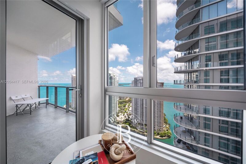 Zu verkaufen Wohnung | Miami - picture 3