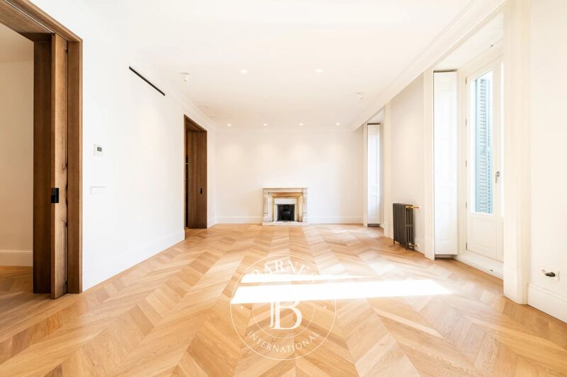 À vendre Appartement | Madrid - picture 2
