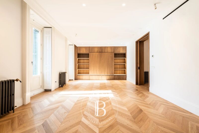À vendre Appartement | Madrid - picture 1