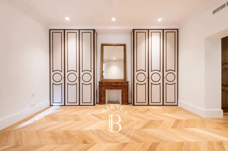 À vendre Appartement | Madrid - picture 3