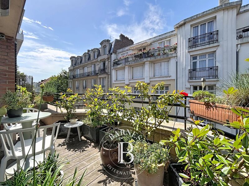 À vendre Appartement | Lille - picture 1