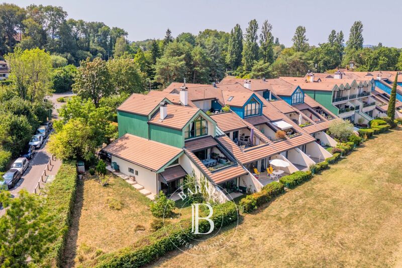 Zu verkaufen Haus | Anthy-sur-Léman - picture 3