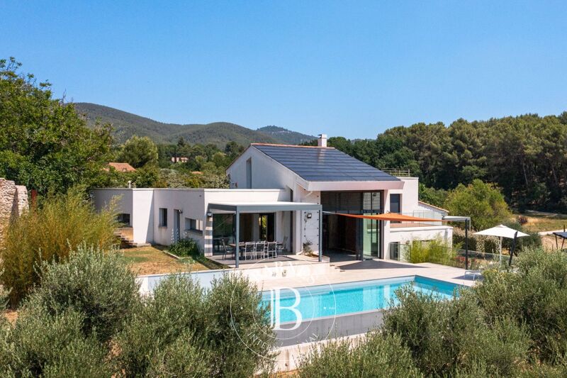 À vendre Maison | Saint-Zacharie - picture 2
