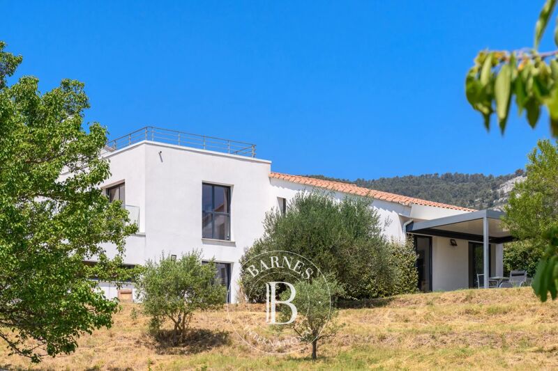 À vendre Maison | Saint-Zacharie - picture 3