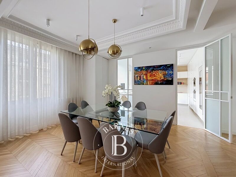 À louer Appartement | Neuilly-sur-Seine - picture 3