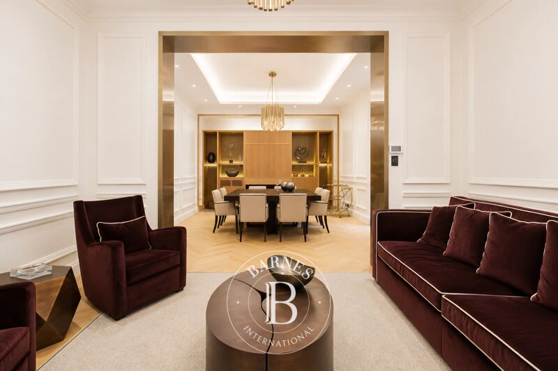 For Sale Apartment | Rome - picture 1