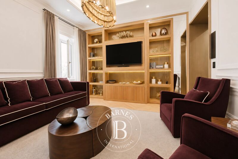 For Sale Apartment | Rome - picture 2