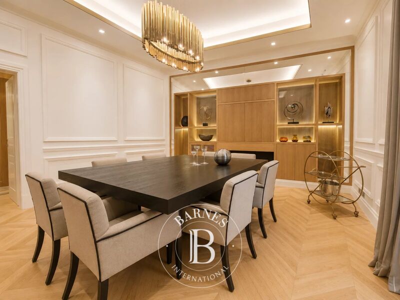 For Sale Apartment | Rome - picture 3
