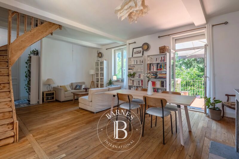 À vendre Appartement | Lyon 3ème - picture 3