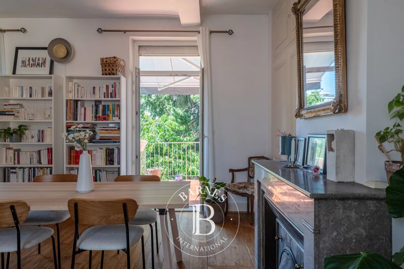 À vendre Appartement | Lyon 3ème - picture 2