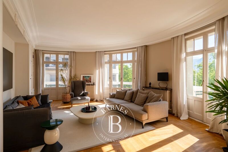 À vendre Appartement | Annecy - picture 2