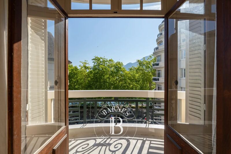 À vendre Appartement | Annecy - picture 1