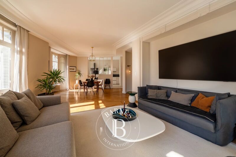 À vendre Appartement | Annecy - picture 3
