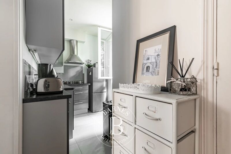 À vendre Appartement | Paris 15ème - picture 3
