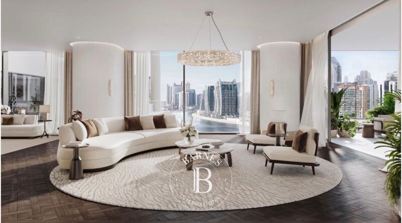 For Sale Apartment | Business Bay - picture 2