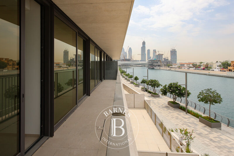 For Rent Apartment | Jumeirah - picture 1