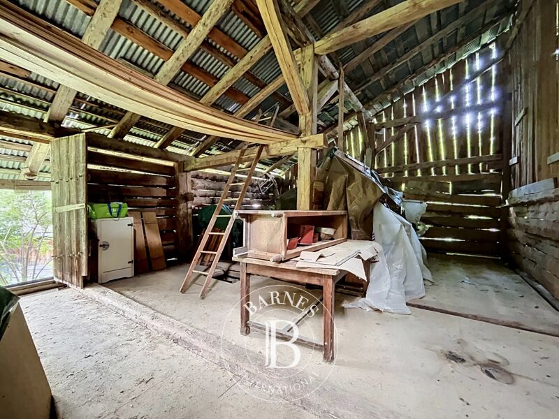 Zu verkaufen Chalet | Essert-Romand - picture 3