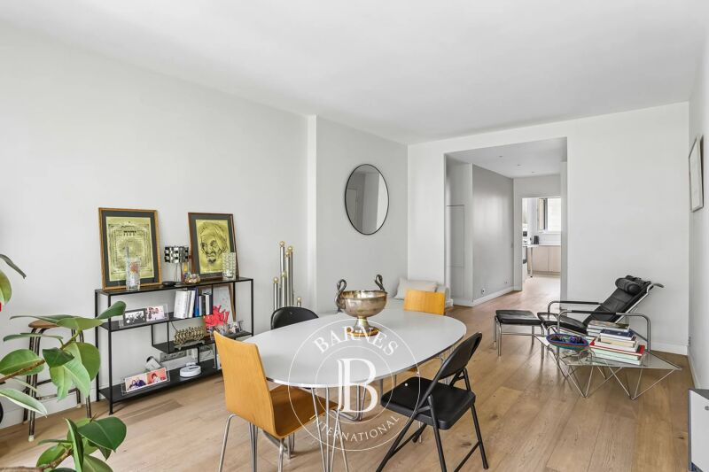 À vendre Appartement | Paris 16ème - picture 3