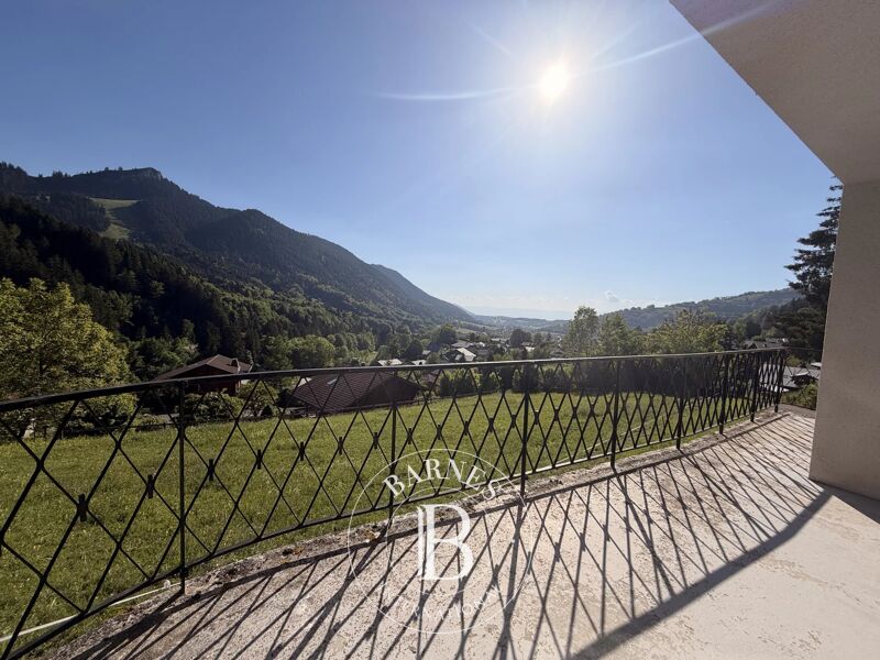 Zu verkaufen Haus | Bernex - picture 3