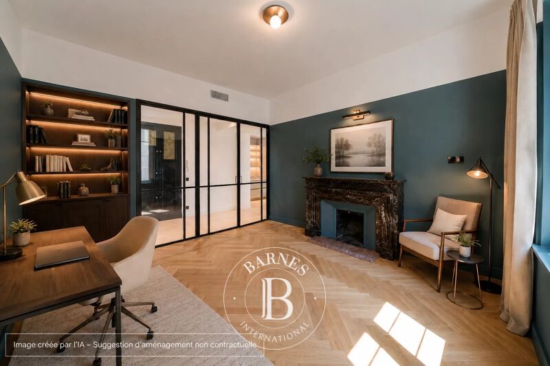À vendre Appartement | Le Cannet - picture 2